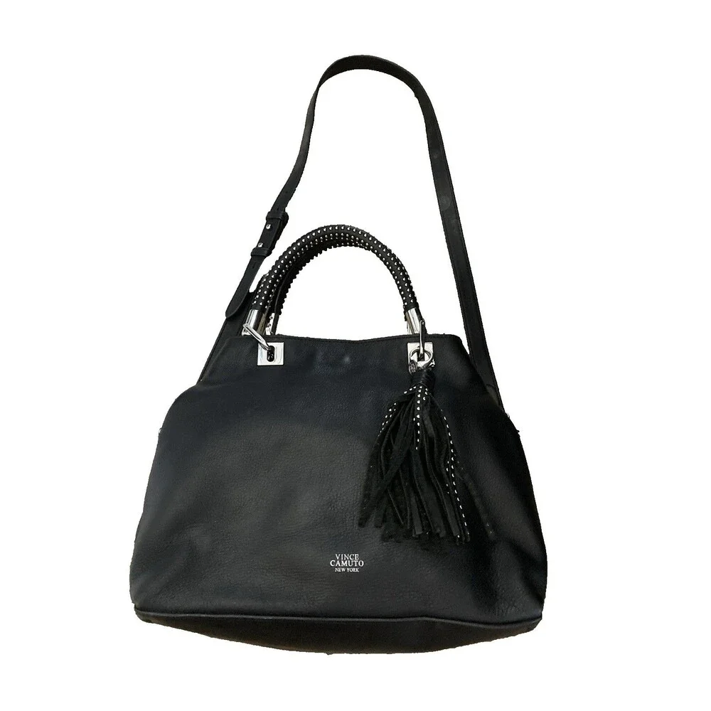 Vince camuto elva